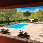 Country House bevagna